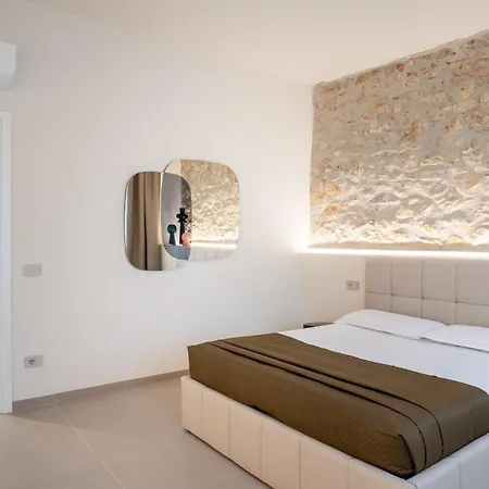 Colombo1 Design Apartamento Manerba del Garda