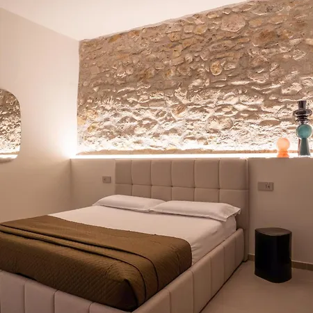 Apartment Colombo1 Design Manerba del Garda